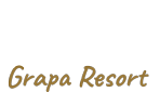 Grapa Resort